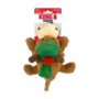 sob kong cozie 01-